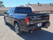 2024 Honda Ridgeline RTL AWD - 22933711 - 2