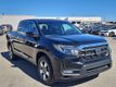 2024 Honda Ridgeline RTL AWD - 22933711 - 5