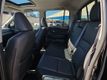 2024 Honda Ridgeline RTL AWD - 22933711 - 6