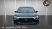 2024 Honda Ridgeline RTL AWD - 23028437 - 0