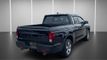 2024 Honda Ridgeline RTL AWD - 23028437 - 9