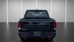 2024 Honda Ridgeline RTL AWD - 23028437 - 10