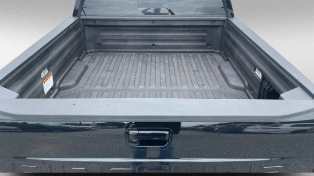 2024 Honda Ridgeline RTL AWD - 23028437 - 11