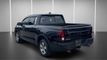 2024 Honda Ridgeline RTL AWD - 23028437 - 12