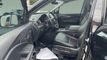 2024 Honda Ridgeline RTL AWD - 23028437 - 13