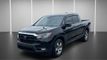2024 Honda Ridgeline RTL AWD - 23028437 - 14