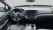 2024 Honda Ridgeline RTL AWD - 23028437 - 15