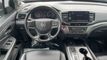 2024 Honda Ridgeline RTL AWD - 23028437 - 16