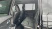 2024 Honda Ridgeline RTL AWD - 23028437 - 17