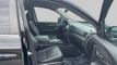 2024 Honda Ridgeline RTL AWD - 23028437 - 18