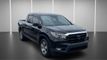 2024 Honda Ridgeline RTL AWD - 23028437 - 1