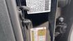 2024 Honda Ridgeline RTL AWD - 23028437 - 19