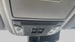 2024 Honda Ridgeline RTL AWD - 23028437 - 20