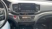 2024 Honda Ridgeline RTL AWD - 23028437 - 21