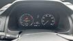 2024 Honda Ridgeline RTL AWD - 23028437 - 22