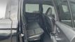 2024 Honda Ridgeline RTL AWD - 23028437 - 2