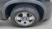 2024 Honda Ridgeline RTL AWD - 23028437 - 3