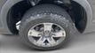 2024 Honda Ridgeline RTL AWD - 23028437 - 4