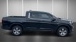 2024 Honda Ridgeline RTL AWD - 23028437 - 5