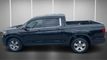 2024 Honda Ridgeline RTL AWD - 23028437 - 6