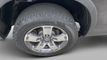2024 Honda Ridgeline RTL AWD - 23028437 - 7
