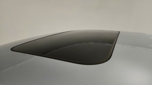 2024 Honda Ridgeline RTL AWD - 22990684 - 9