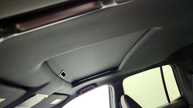 2024 Honda Ridgeline TrailSport AWD - 23000712 - 11