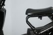 2024 Honda Ruckus In Stock Now! - 23012048 - 9