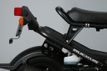2024 Honda Ruckus In Stock Now! - 23012048 - 10