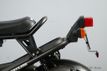 2024 Honda Ruckus In Stock Now! - 23012048 - 11