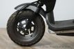 2024 Honda Ruckus In Stock Now! - 23012048 - 12