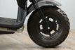 2024 Honda Ruckus In Stock Now! - 23012048 - 13