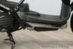 2024 Honda Ruckus In Stock Now! - 23012048 - 14