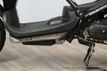 2024 Honda Ruckus In Stock Now! - 23012048 - 15