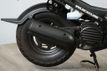 2024 Honda Ruckus In Stock Now! - 23012048 - 16
