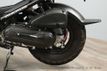 2024 Honda Ruckus In Stock Now! - 23012048 - 17