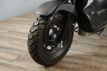 2024 Honda Ruckus In Stock Now! - 23012048 - 18