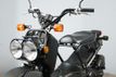 2024 Honda Ruckus In Stock Now! - 23012048 - 1