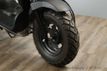 2024 Honda Ruckus In Stock Now! - 23012048 - 19