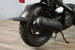 2024 Honda Ruckus In Stock Now! - 23012048 - 20