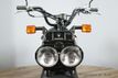 2024 Honda Ruckus In Stock Now! - 23012048 - 24