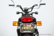 2024 Honda Ruckus In Stock Now! - 23012048 - 25