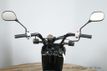 2024 Honda Ruckus In Stock Now! - 23012048 - 26