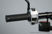 2024 Honda Ruckus In Stock Now! - 23012048 - 28