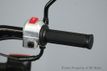 2024 Honda Ruckus In Stock Now! - 23012048 - 29
