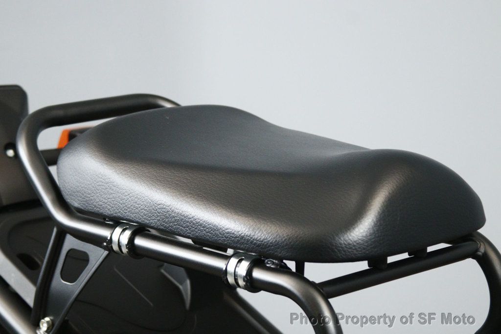 2024 Honda Ruckus In Stock Now! - 23012048 - 30