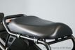 2024 Honda Ruckus In Stock Now! - 23012048 - 30