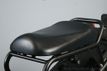 2024 Honda Ruckus In Stock Now! - 23012048 - 31