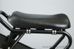 2024 Honda Ruckus In Stock Now! - 23012048 - 32