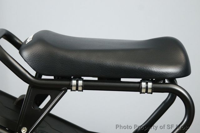 2024 Honda Ruckus In Stock Now! - 23012048 - 32